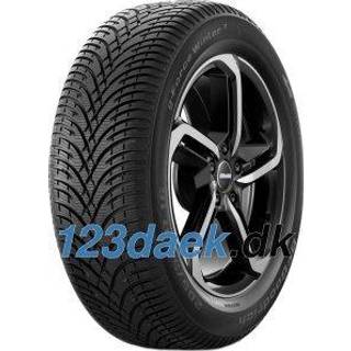 BF Goodrich g-Force Winter 2 ( 225/55 R17 97H )