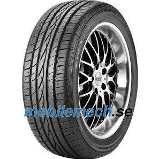 Falken Ziex ZE-912 ( 235/65 R18 106H )