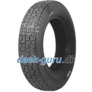 Pirelli Spare Spare 155/70R20 115M