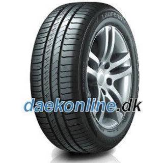Laufenn G Fit EQ  155/80R13 79T