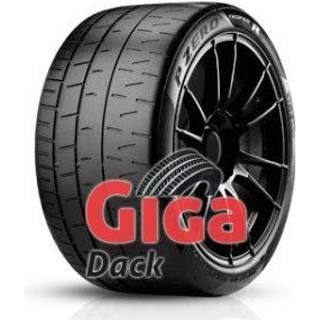 Pirelli P Zero Trofeo R XL TL 245/35R20 95Y