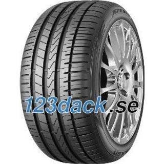 Falken AZENIS FK510A ( 215/55 R17 94V BLK )