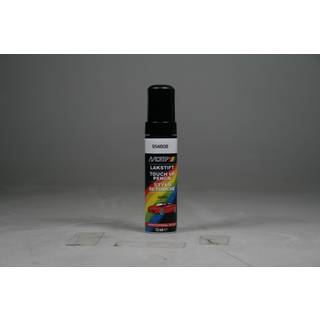 Motip 954608 lakstift akryl autolak 12ml