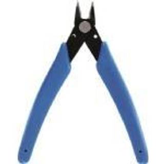 Flush Cutter