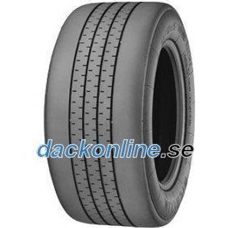 Michelin Collection TB5+ R ( 270/45 R15 86W )