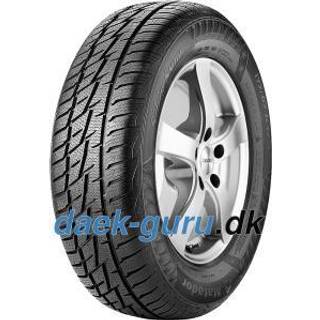 Matador MP92 Sibir Snow 3PMSF 275/55R17 109H