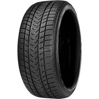 Gripmax Suregrip A/S (Status AllClimate) 3PMSF XL 205/40R18 86W