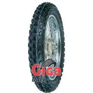 Vee-rubber VRM 274  130/80-18 66P
