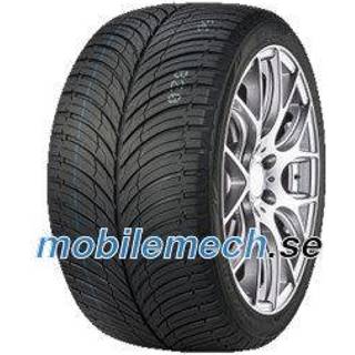 Unigrip Lateral Force 4S XL 3PMSF 245/45R20 103W