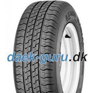 Kenda Kargo – KR16  185/80R14C 104/102N