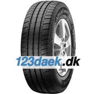 Apollo Altrust + 10PR BSW 225/75R16C 121R