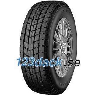 Petlas Full Grip / PT925 3PMSF 175/75R16C 101R