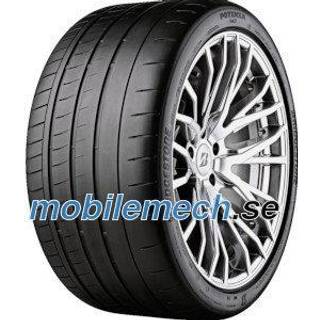 Bridgestone Potenza Race XL MFS BSW 255/35R19 96Y