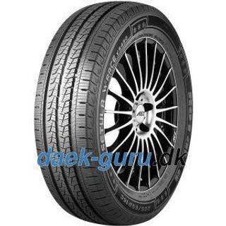 Rotalla Setula W Race VS450  205/65R16C 107/105R