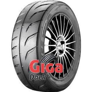 Toyo Proxes R888R ( 195/50 R15 82V 2G )