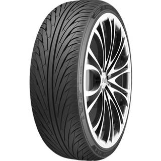 Nankang Ultra Sport NS-2 ( 225/35 ZR20 90Y XL )
