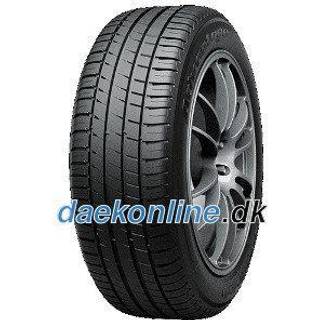 BFGoodrich Advantage  205/60R16 92V