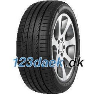 Imperial EcoSport 2  255/40R17 94W