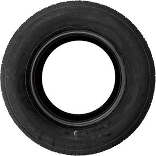 Kenda KR101 Mastertrail 3G 195/55R10 98N