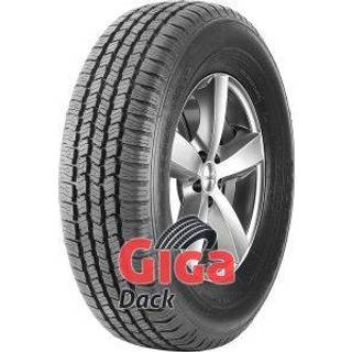 Goodride SL 309  225/75R16C 115/113Q