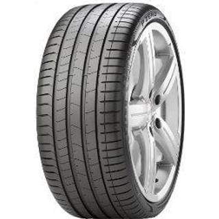 Pirelli P Zero * XL 285/35R21 105Y
