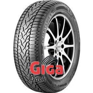 Barum Quartaris 5 ( 195/45 R17 81H )