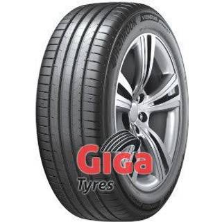 Hankook Ventus Prime 4 K135A ( 225/65 R17 102H 4PR SBL )