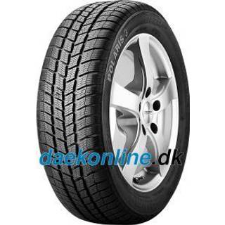 Barum Polaris 3 ( 235/60 R16 100H )