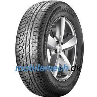Hankook Winter i'cept evo2 SUV (W320A) XL SBL 235/70R16 109H