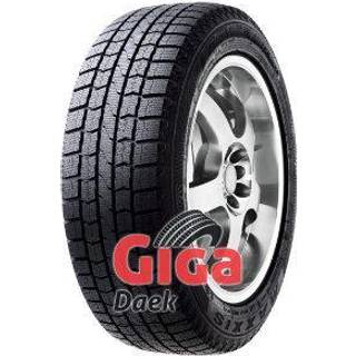 Maxxis Premitra Ice SP3 ( 185/55 R15 82T, Nordic compound )