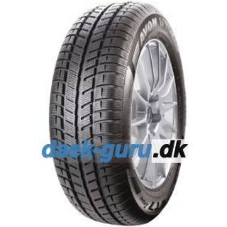 Avon WT7 Snow ( 165/70 R14 81T )