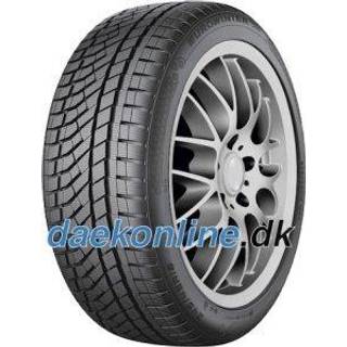 Falken Eurowinter HS02 Pro XL BSW 3PMSF 225/55R18 102V