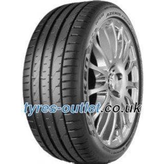 Falken AZENIS FK520 ( 225/35 ZR19 (88Y) XL NBLK )