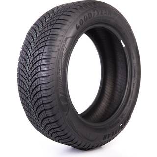 Goodyear Vector 4Seasons Gen-3 SUV SUV XL 3PMSF 215/65R17 103V