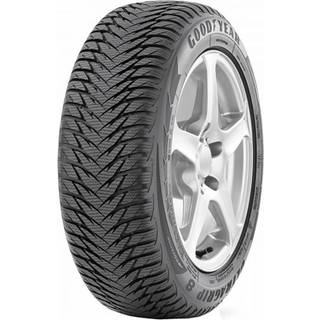 Goodyear UltraGrip 8 3PMSF 205/55R16 91H