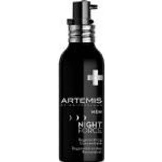 ARTEMIS MEN Night Force Genoprettelses koncentrat Nat 75 ml - 75 ml