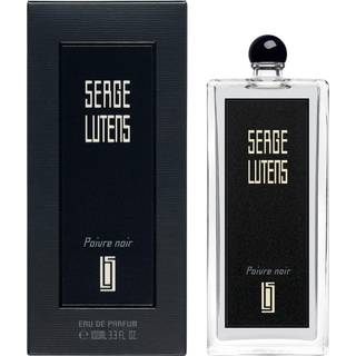 Serge Lutens Poivre Noir Eau de Parfum 100 ml Spray