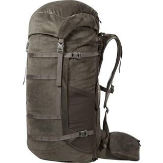 Bergans Budor 45 Green Mud, 45