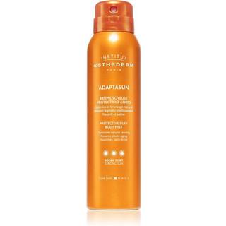 Institut Esthederm Adaptasun Hydra-Protective Sun Body Mist Kropsspray Høj solbeskyttelse 150 ml - 150 ml