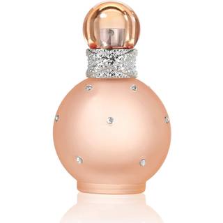 Britney Spears Naked Fantasy Eau de toilette 100 ml