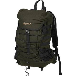 Härkila Metso 2.0 rucksack Willow green