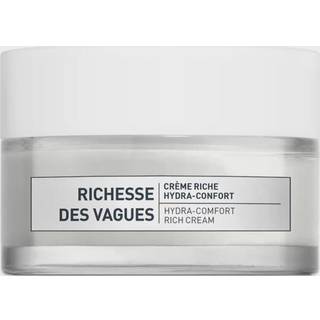 Algologie Richesse des Vagues - Hydra-Comfort Rich Cream 50 ml
