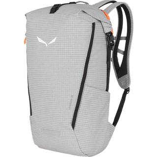 Salewa Lavaredo 26 Daypack størrelse 26 l farve grå