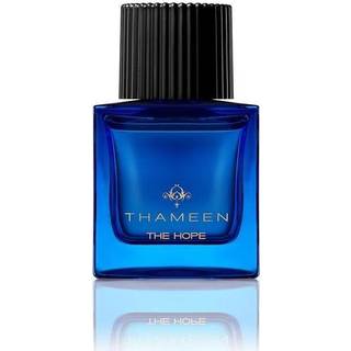 Thameen The Hope Eau de Parfum 50ml Spray