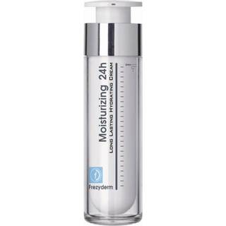 FrezyDerm Moisturizing 24H Cream 20+ 50 ml