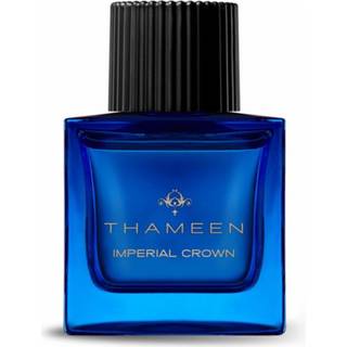 Thameen Imperial Crown Eau de Parfum Unisex 50 ml - 50 ml