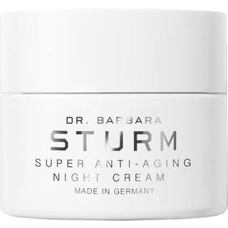 Dr. Barbara Sturm Super Anti-Aging Night Cream (50 ml)