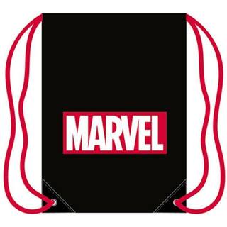 Marvel sportstaske - 40cm