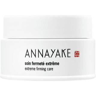 Annayake Soin Fermeté Extrême 30 ml