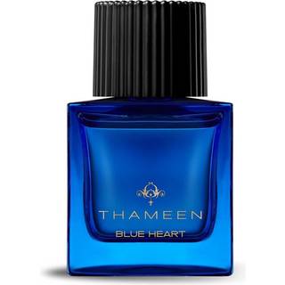 Thameen Blue Heart Extrait de Parfum 50 ml